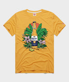 Corona La Vida Mas Fina