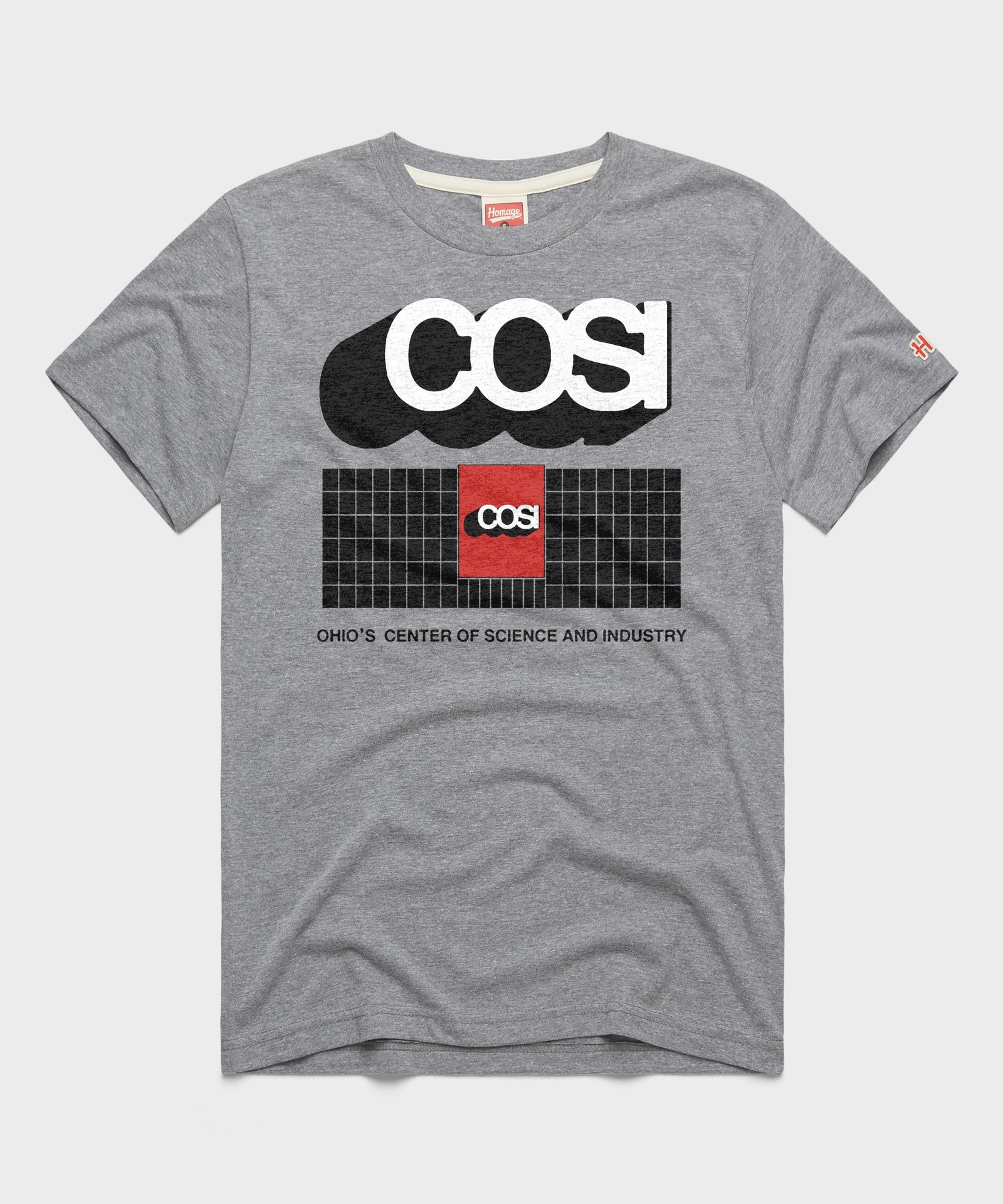 Cosi