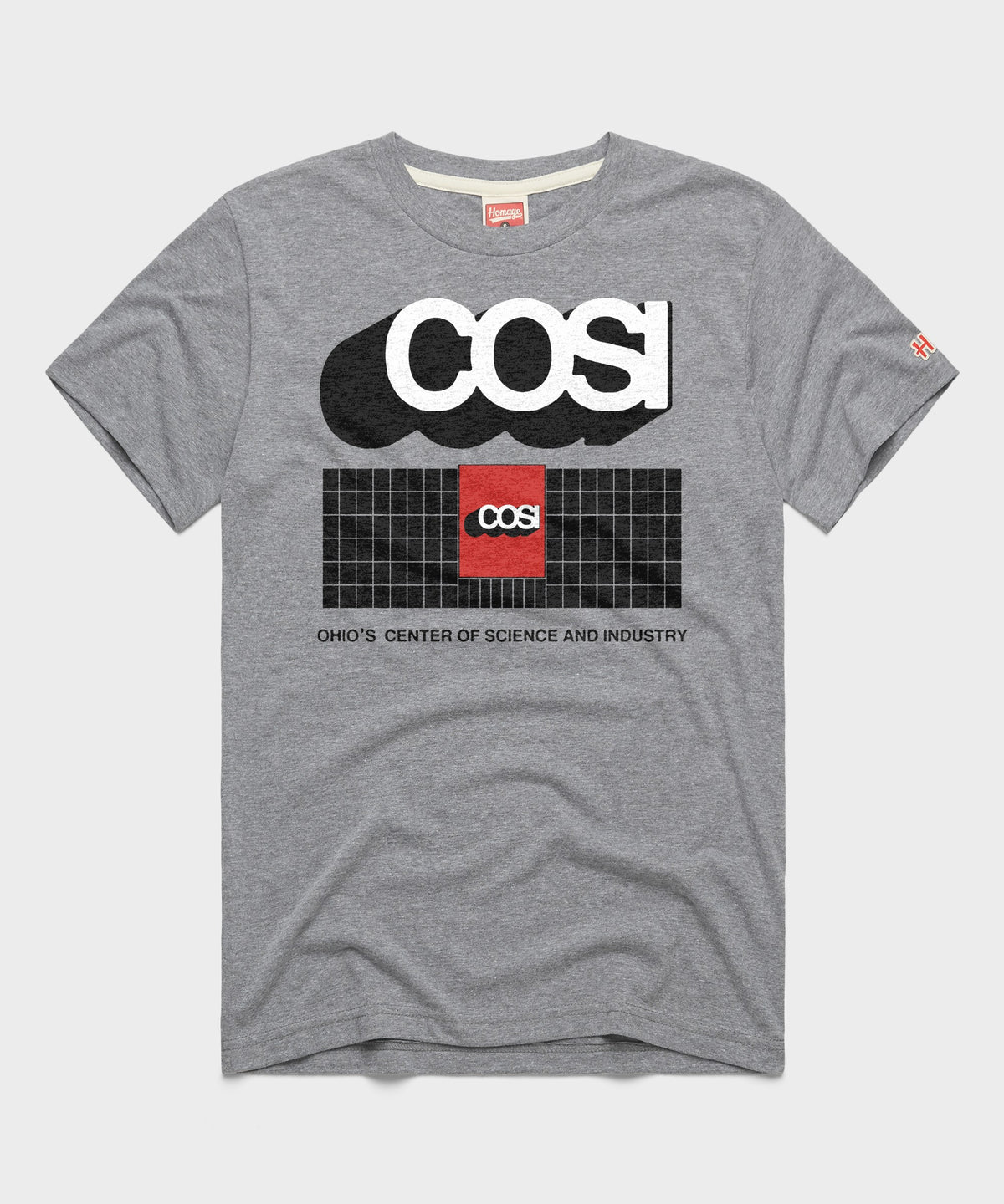 COSI