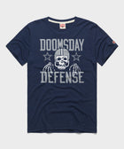 Cowboys Doomsday Defense