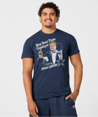 Cowboys Jimmy Johnson Signature