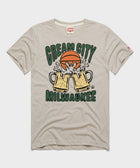 Cream City Milwaukee