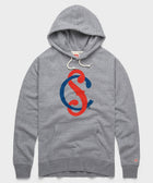 Cuban Stars Hoodie