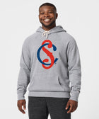 Cuban Stars Hoodie