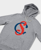 Cuban Stars Hoodie