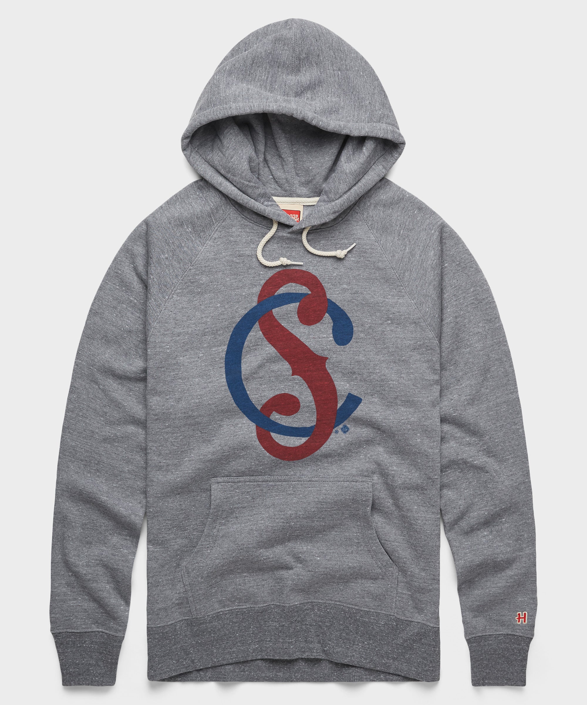 Cuban Stars Hoodie