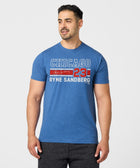 Cubs Ryne Sandberg Signature Jersey