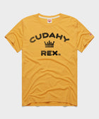 Cudahy Rex