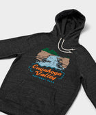 Cuyahoga Valley National Park Hoodie