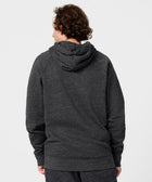 D Generation X Hoodie