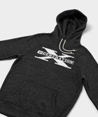 D Generation X Hoodie