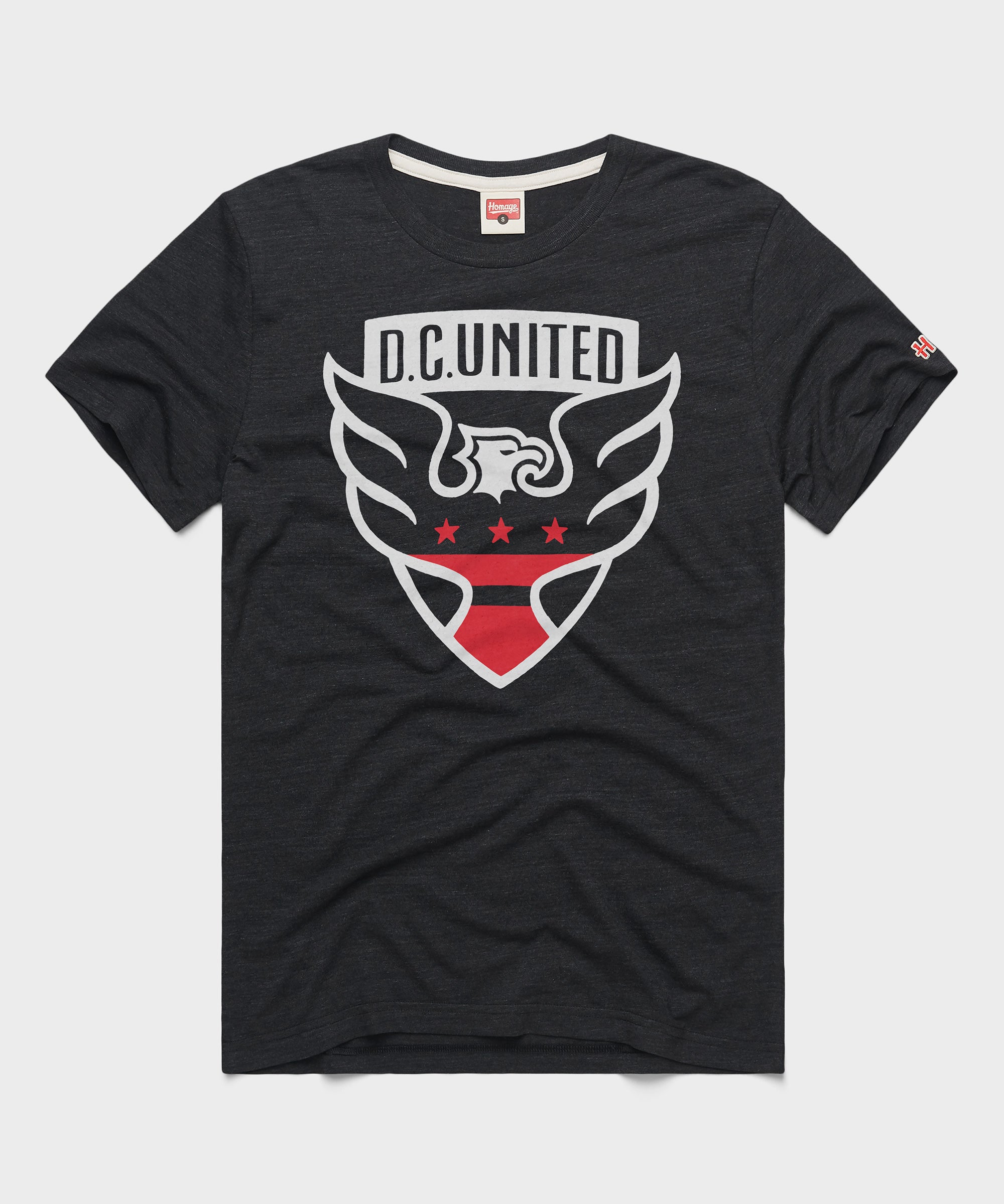 D.C. United '16