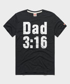 Dad 3 16