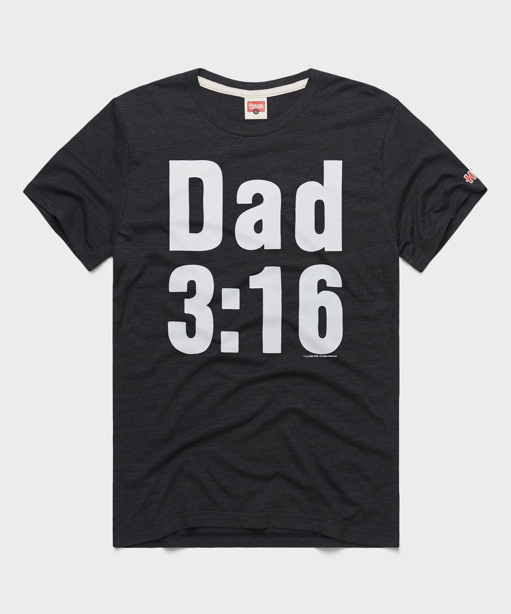 Dad 316