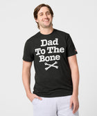 Dad To The Bone