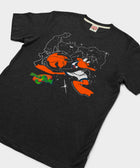 Daffy Duck Space Jam