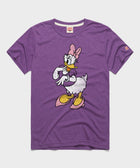 Daisy Duck