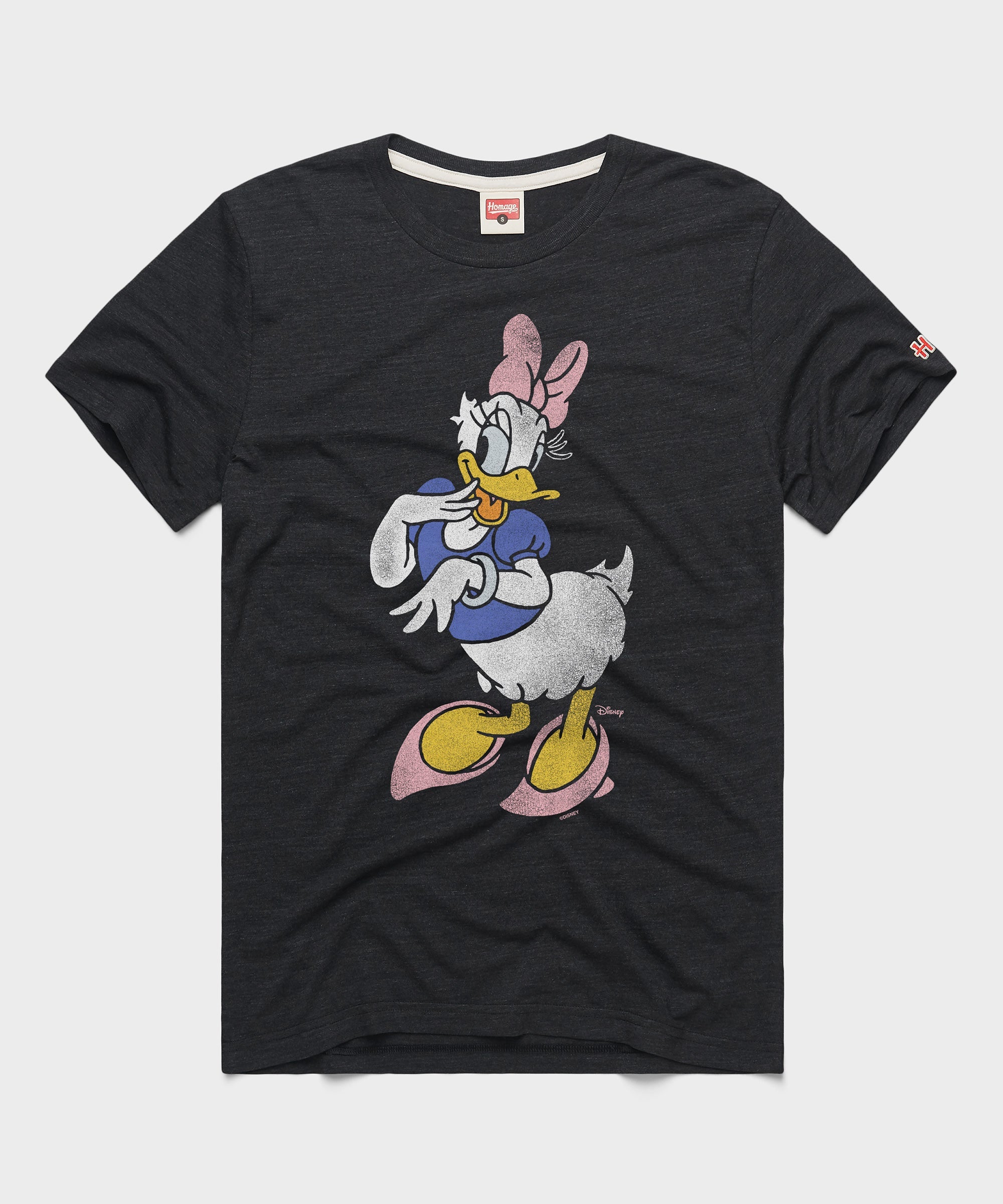 Daisy Duck