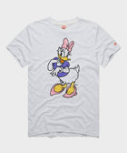 Daisy Duck