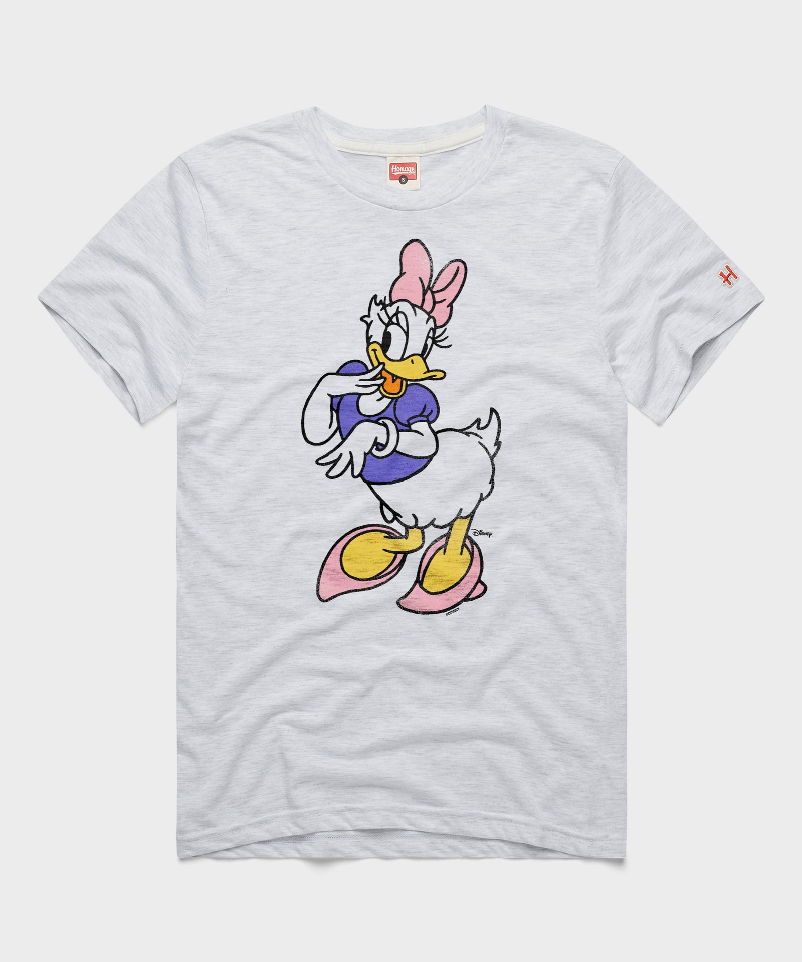 Daisy Duck