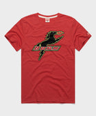 Dallas Burn '96