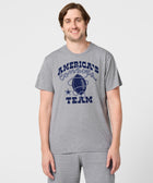 Dallas Cowboys America's Team