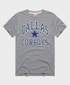 Dallas Cowboys Arch