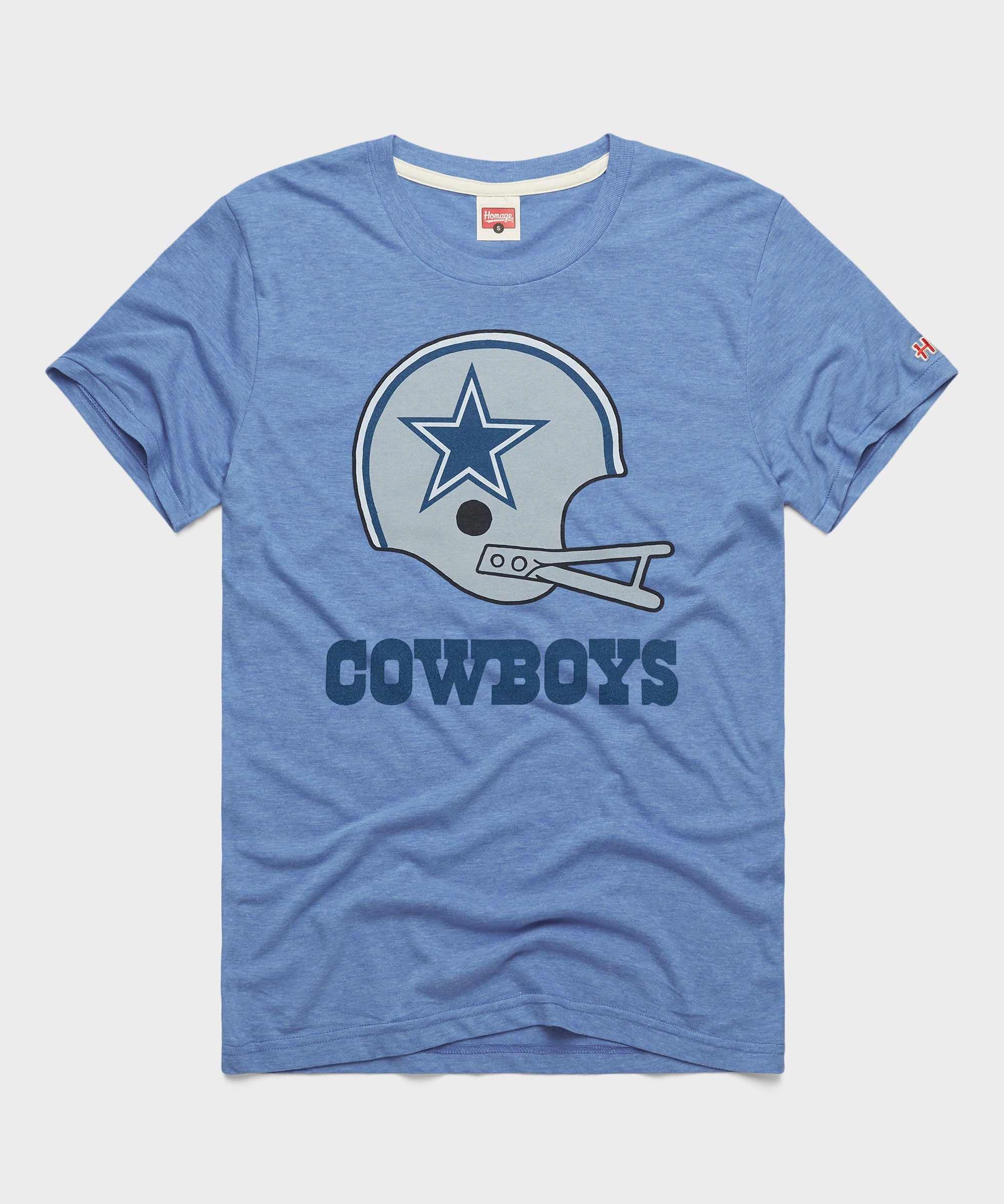 Dallas Cowboys Big Helmet