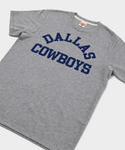 Dallas Cowboys Classic