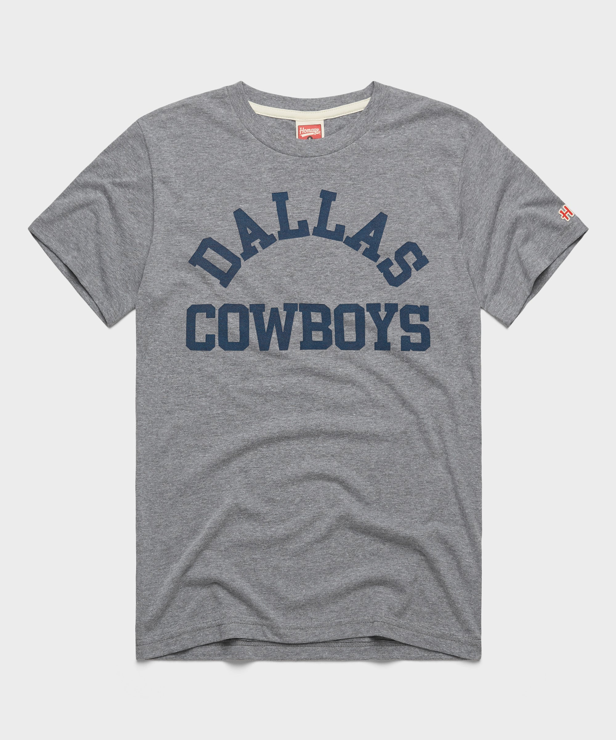 Dallas Cowboys Classic