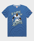 Dallas Cowboys Demarcus Ware