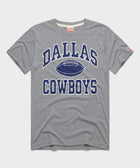 Dallas Cowboys Gridiron