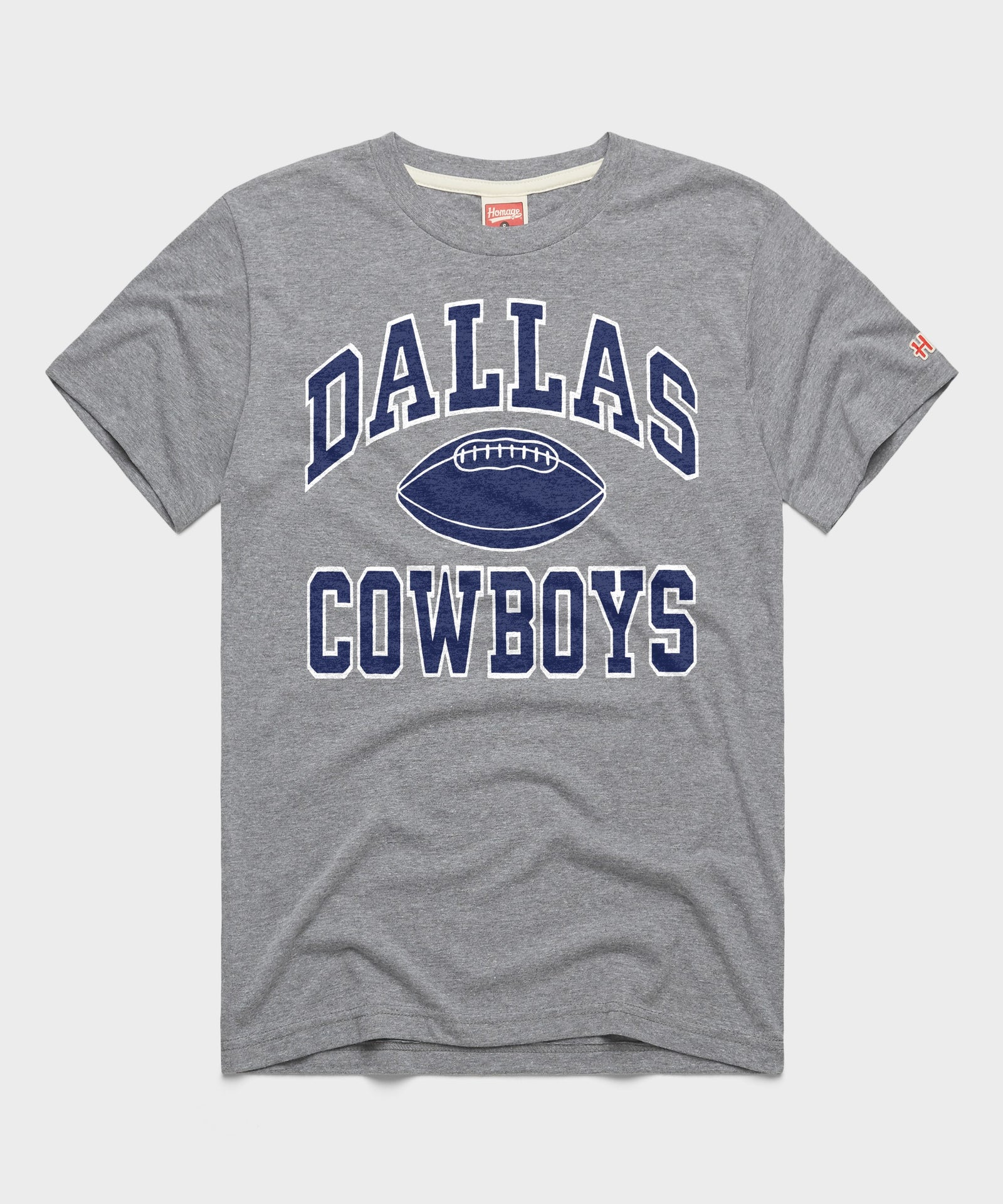 Dallas Cowboys Gridiron