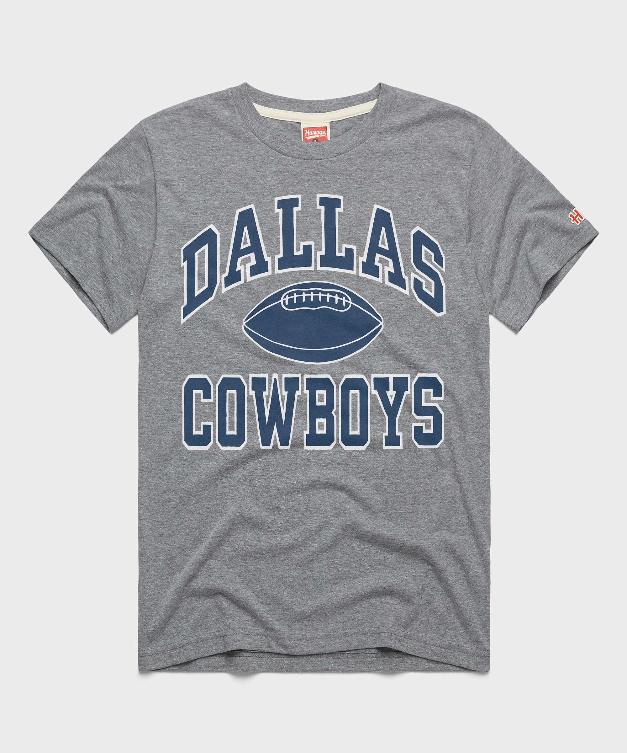 Dallas Cowboys Gridiron