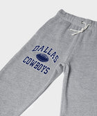 Dallas Cowboys Gridiron Sweatpants