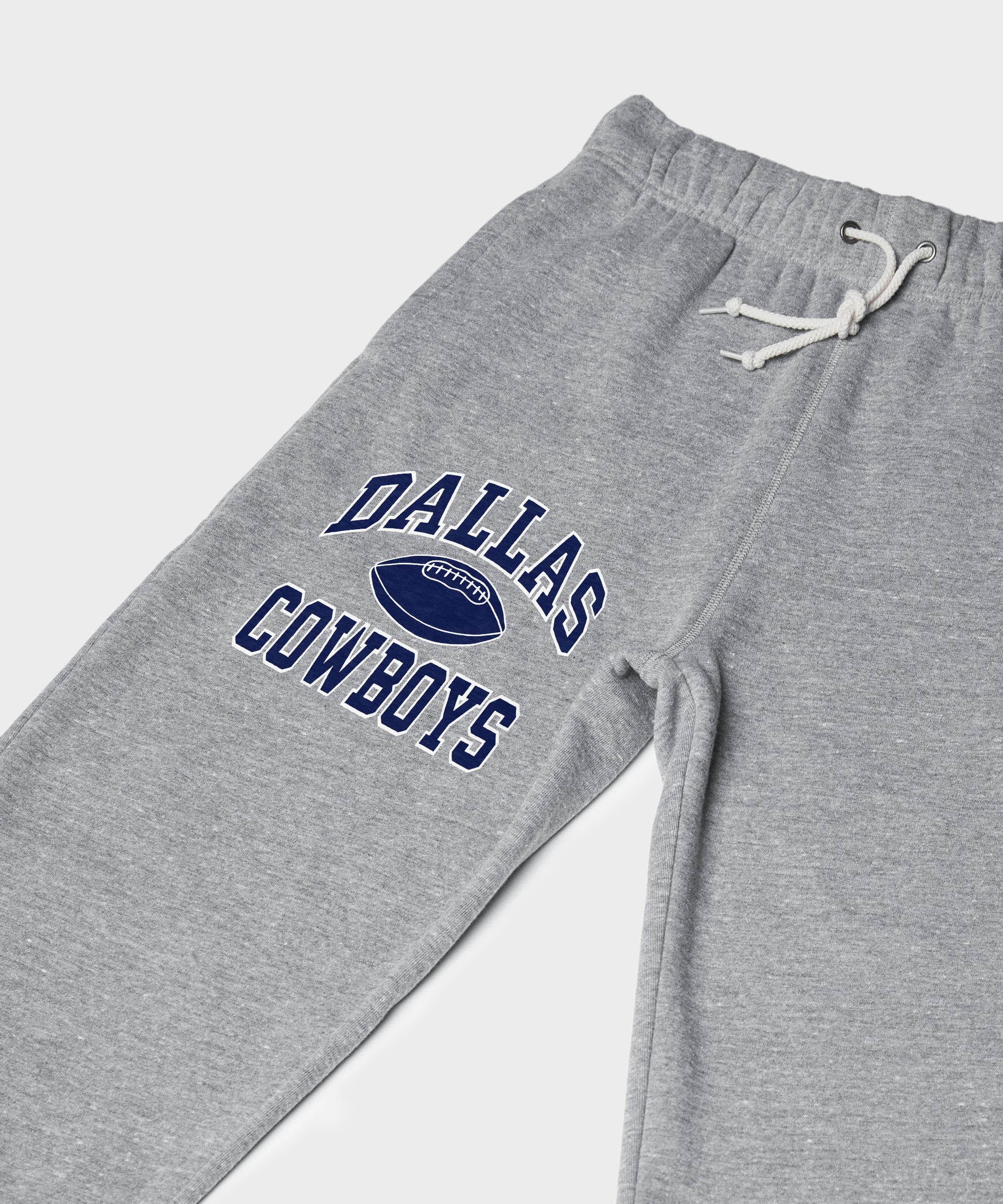 Dallas Cowboys Gridiron Sweatpants
