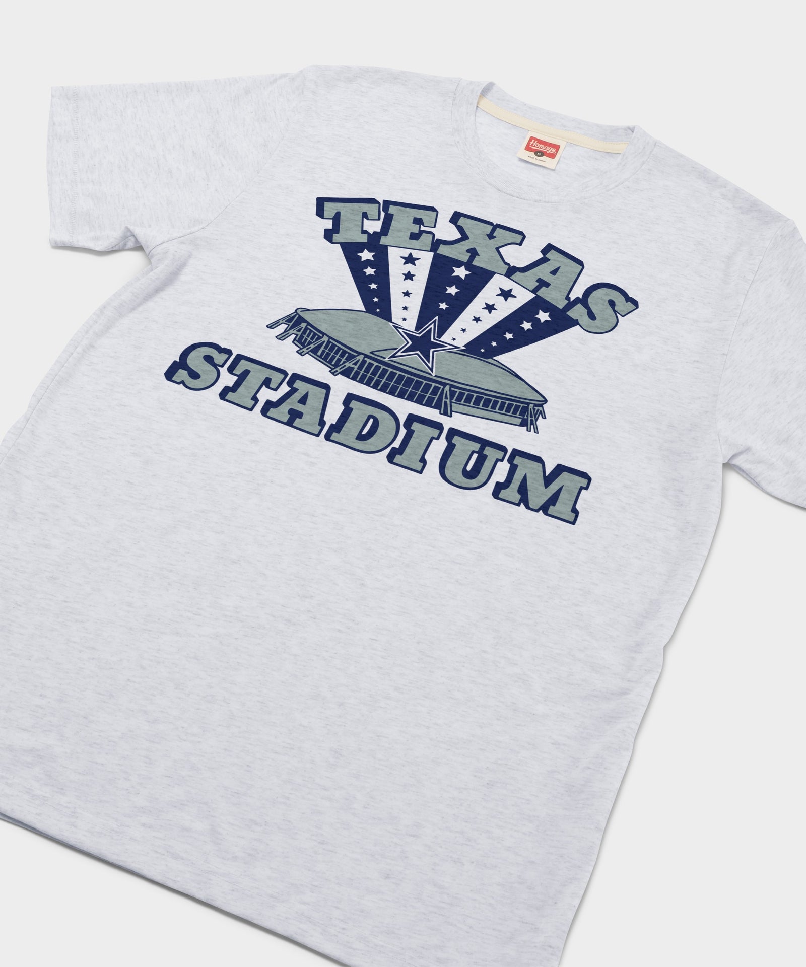 Dallas Cowboys Stadium