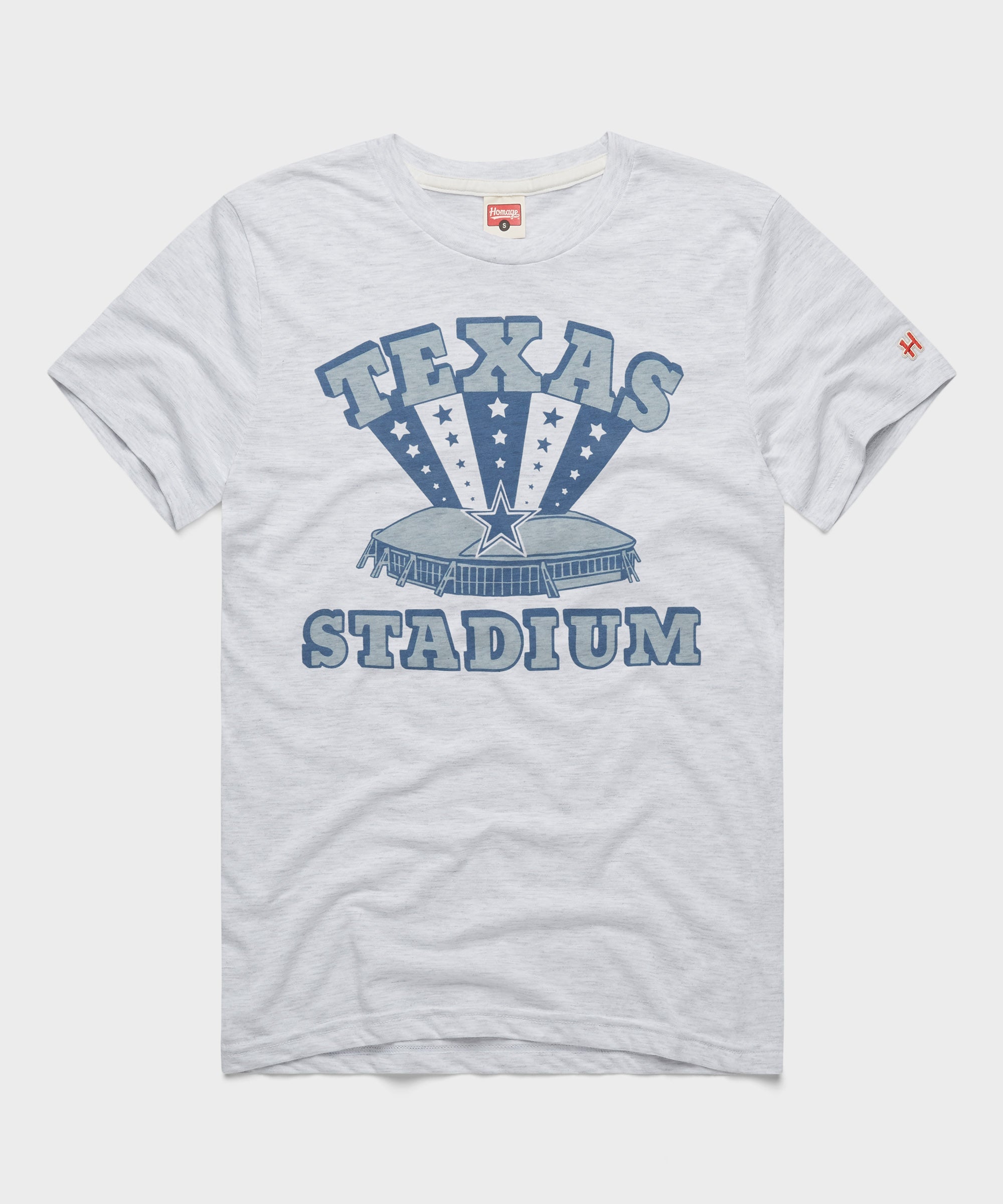 Dallas Cowboys Stadium