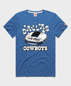 Dallas Cowboys Texas Stadium