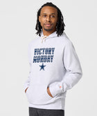 Dallas Cowboys Victory Monday Hoodie