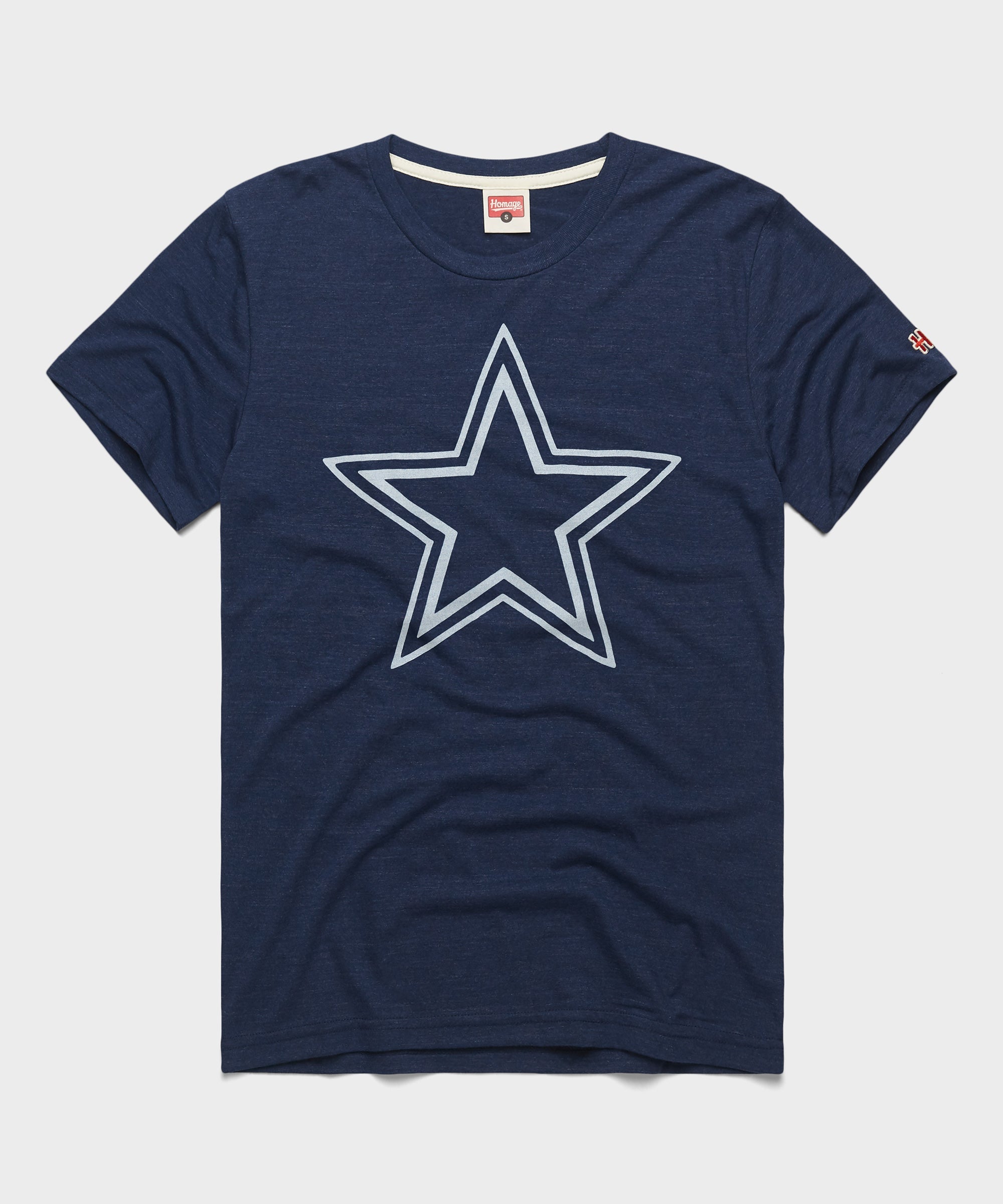 Dallas Cowboys '64