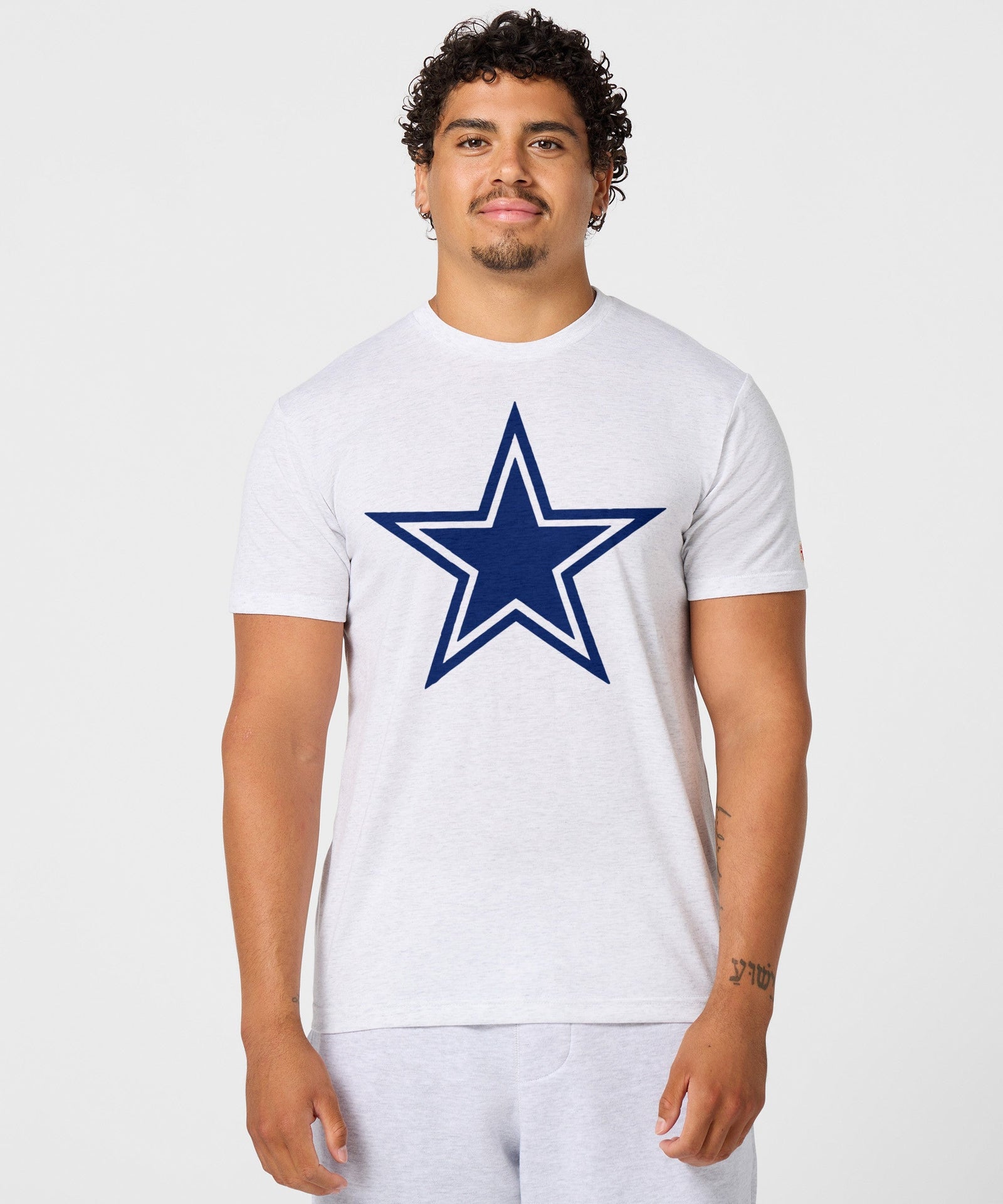 Dallas Cowboys '64
