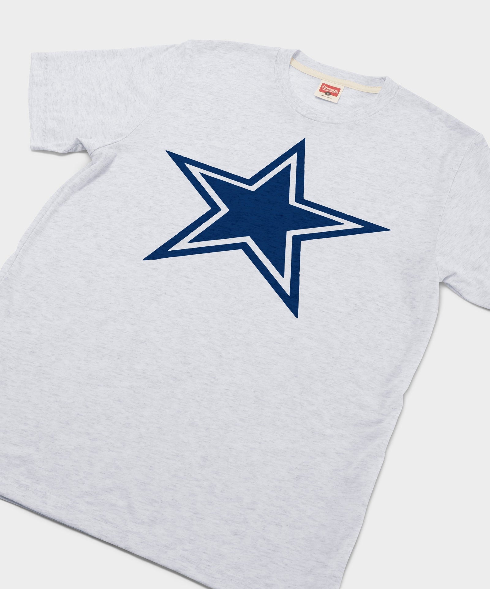 Dallas Cowboys '64