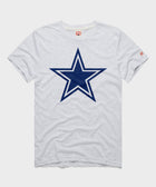 Dallas Cowboys '64