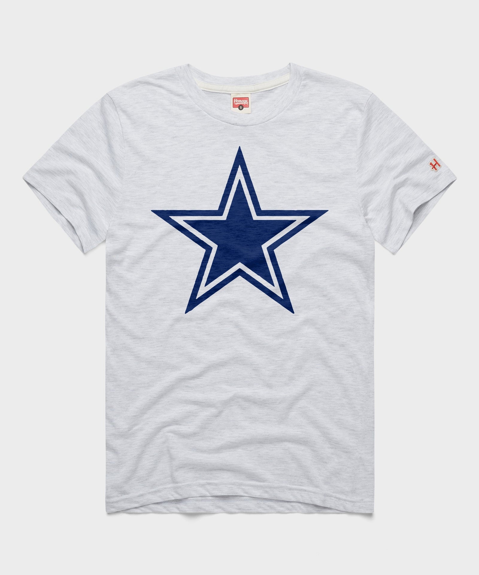 Dallas Cowboys '64