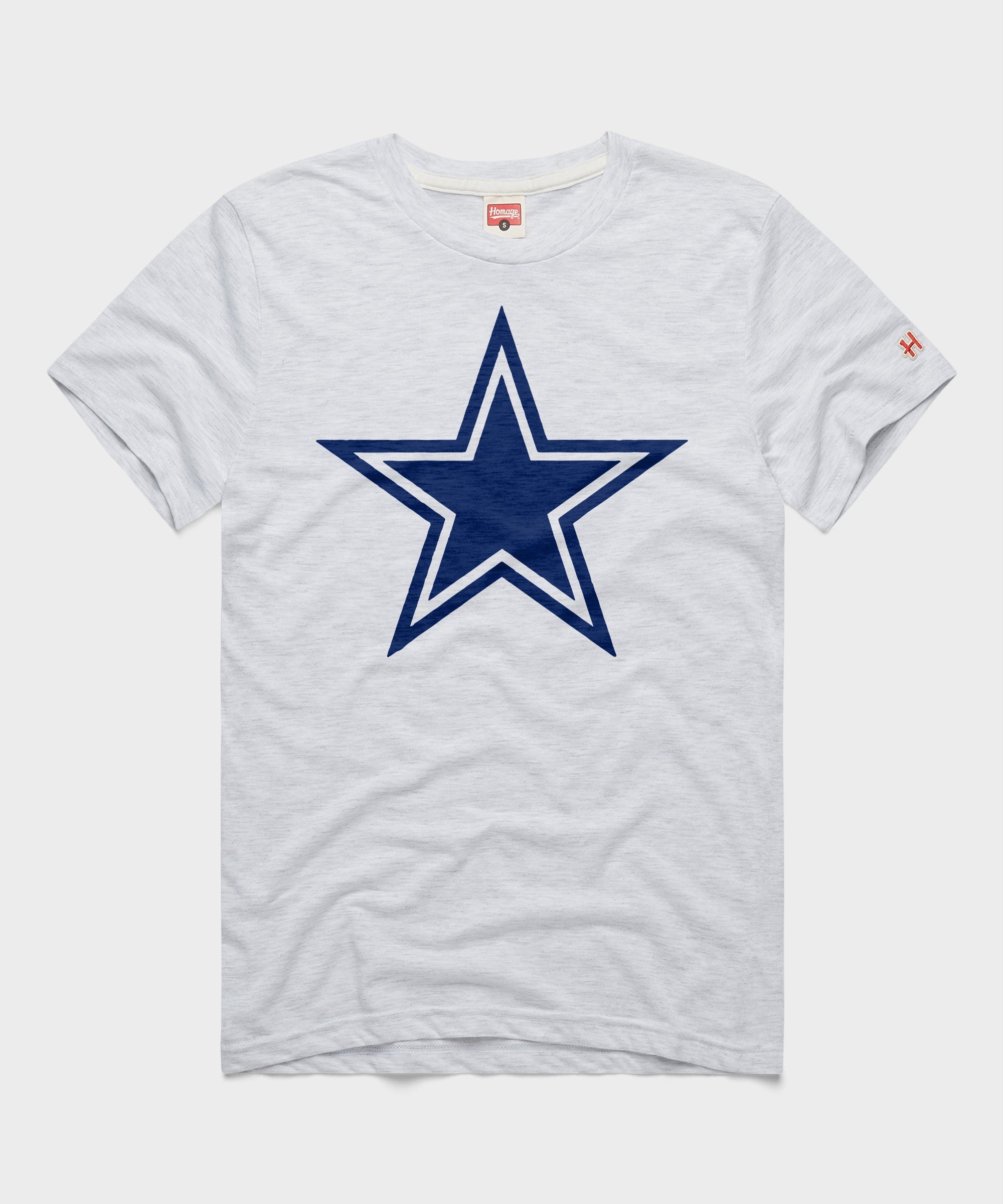 Dallas Cowboys '64