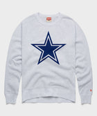 Dallas Cowboys '64 Crewneck