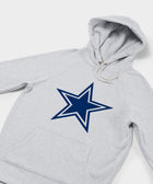 Dallas Cowboys '64 Hoodie