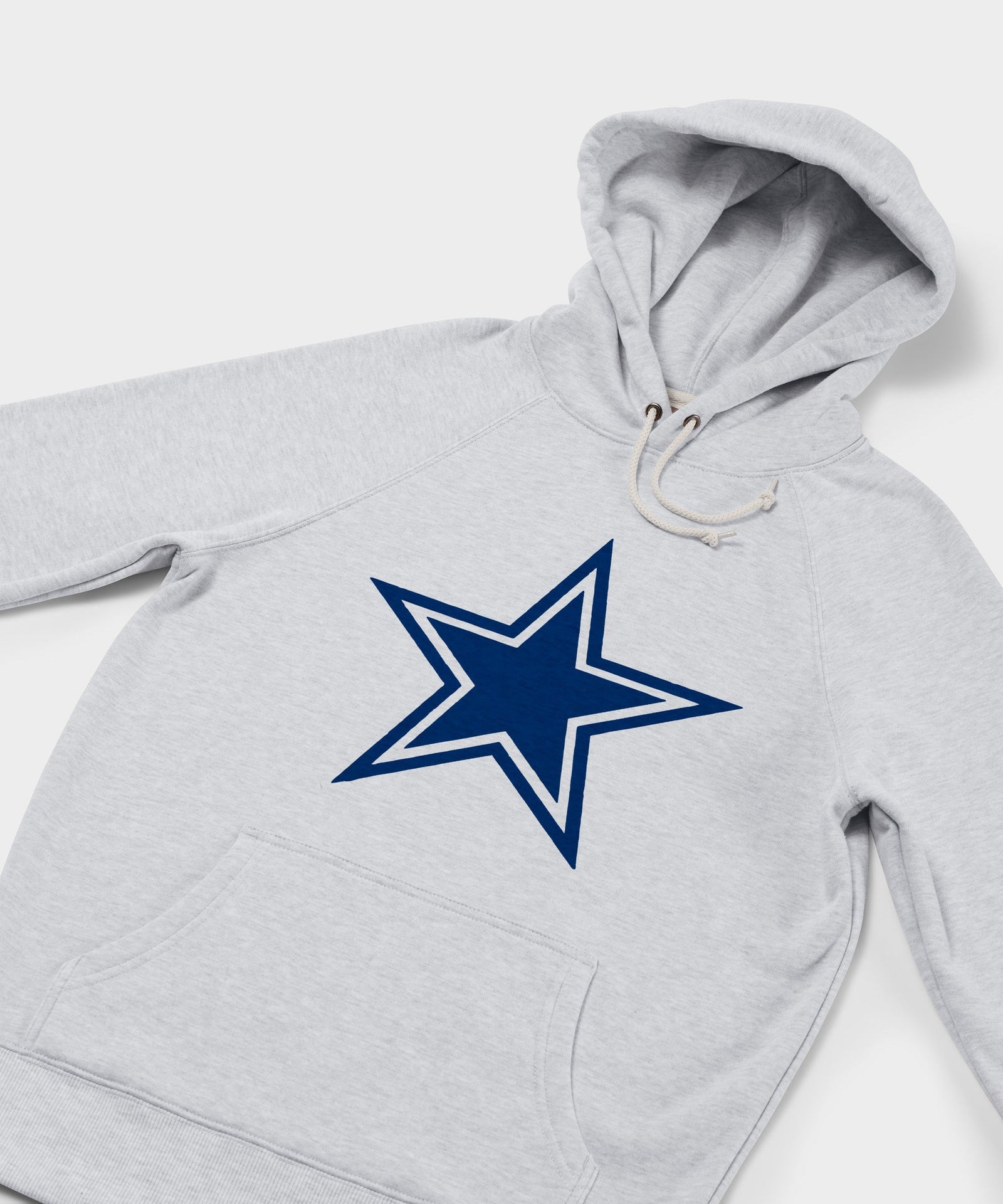 Dallas Cowboys '64 Hoodie