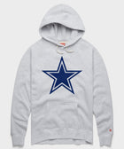 Dallas Cowboys '64 Hoodie